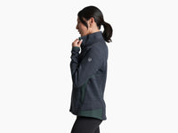 Kuhl Aktivator Fleece Jacket - Women's